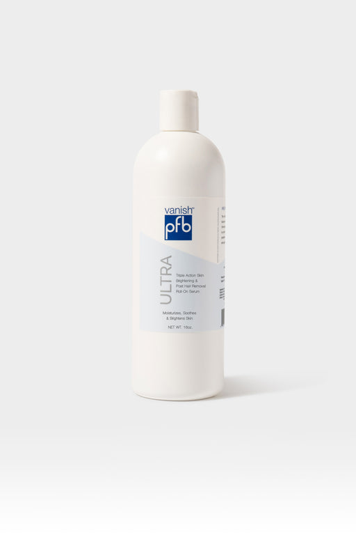 PFB Vanish - PFB Ultra - Limolin 