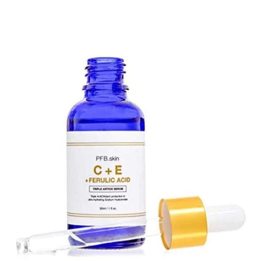 PFB Vanish - Triple AntiOX Serum (1fl.oz./30ml) - Limolin 