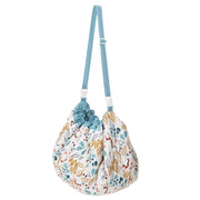 SOFT : BAOBAB - 120 CM
