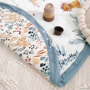 SOFT : BAOBAB - 120 CM