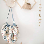SOFT : BAOBAB - 120 CM