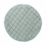 SOFT : PING PONG - 120 CM
