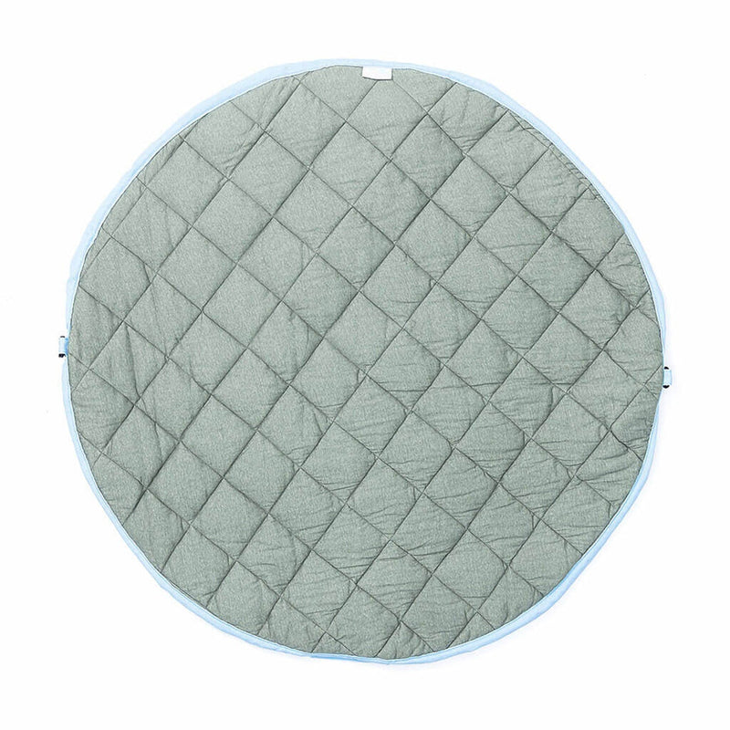 SOFT : PING PONG - 120 CM