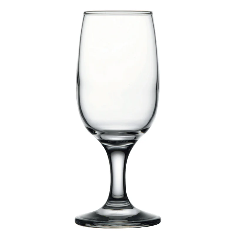 Pasabahce - CAPRI Wine 6.5oz/190ml