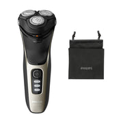 Philips Shaver Series 3000 S3230/52, Wet & Dry