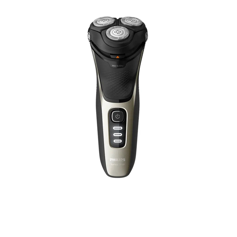 Philips Shaver Series 3000 S3230/52, Wet & Dry