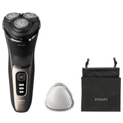 Philips Shaver Series 3200 S3242/12, Wet & Dry