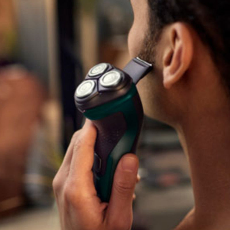 Philips Shaver 3000X X3002/00, Wet & Dry
