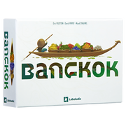 BANGKOK (FR)