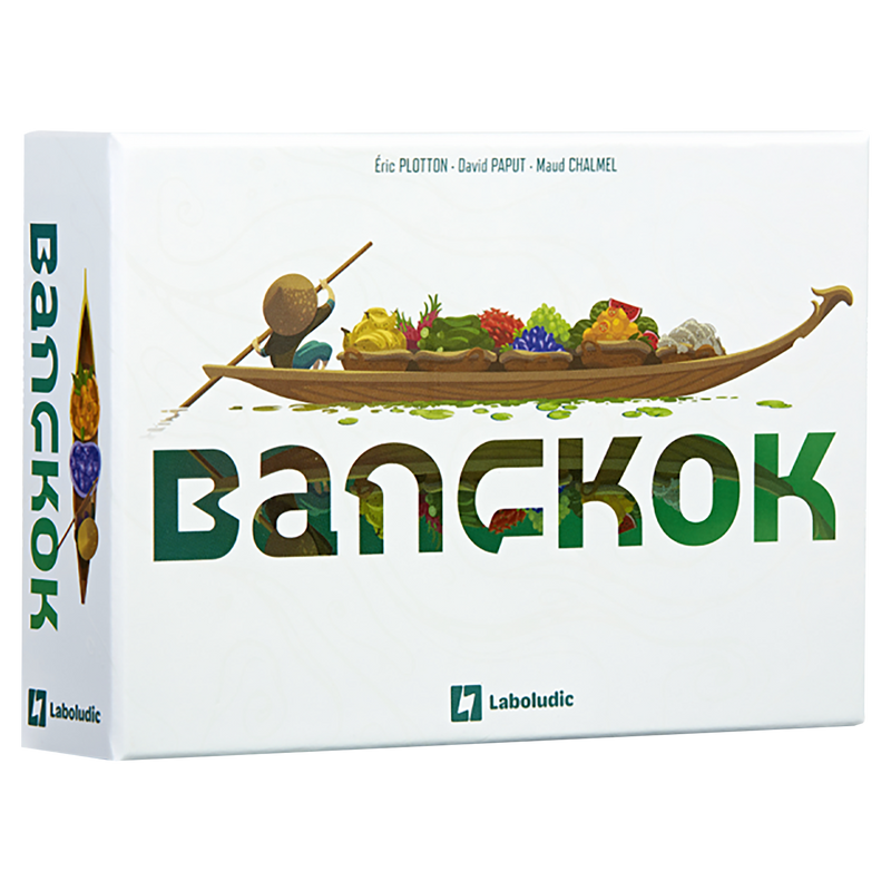 BANGKOK (FR)
