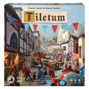 TILETUM (FR)