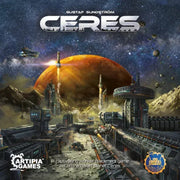 CERES (FR)