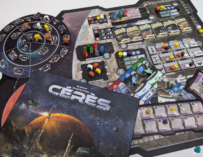 CERES (FR)
