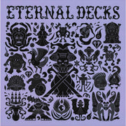 ETERNAL DECKS (FR)