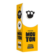 MOUTON MOUTON