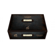 PIXIES GAMES - CODEX - L'ULTIME SECRET DE LÉONARD DE VINCI - Limolin 