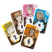 PIXIES GAMES - HIT ! (FR) - Limolin 