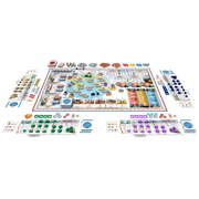 PIXIES GAMES - MINOS - L'AUBE DE L'AGE DE BRONZE - Limolin 