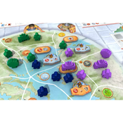 PIXIES GAMES - MINOS - L'AUBE DE L'AGE DE BRONZE - Limolin 