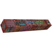 PIXIES GAMES - Tiny Epic : Vikings - Tapis De Jeu - Limolin 