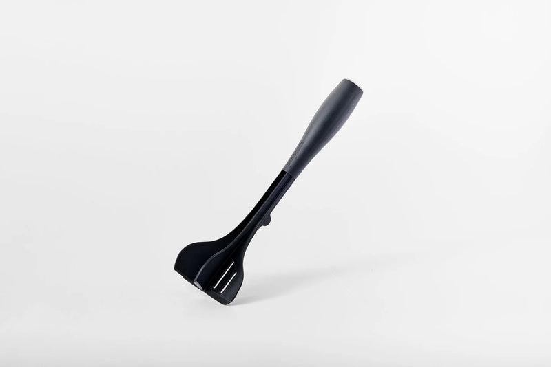 Prepara - Chop Turner