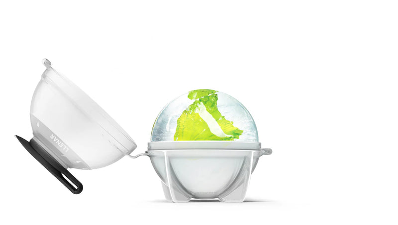 Prepara - Ice Ball 3/Pk - Limolin 