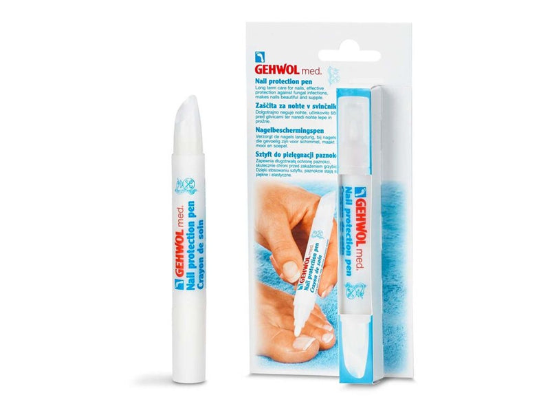 Gehwol - Med Nail Protection Pen 3 ml