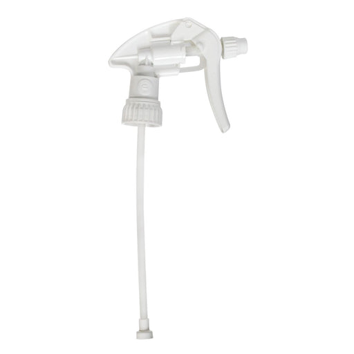 PREempt - Virox - 1 Liter Pump Virox Preempt Rtu - Limolin 