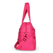 LUG - Puddle Jumper LE Convertible Tote Bag