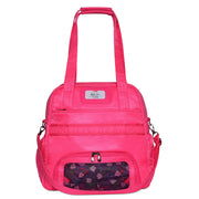 LUG - Puddle Jumper LE Convertible Tote Bag