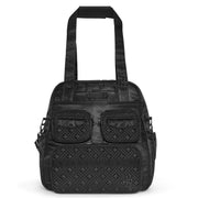 LUG - Puddle Jumper LE Convertible Tote Bag