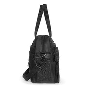 LUG - Puddle Jumper LE Convertible Tote Bag