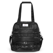 LUG - Puddle Jumper LE Convertible Tote Bag