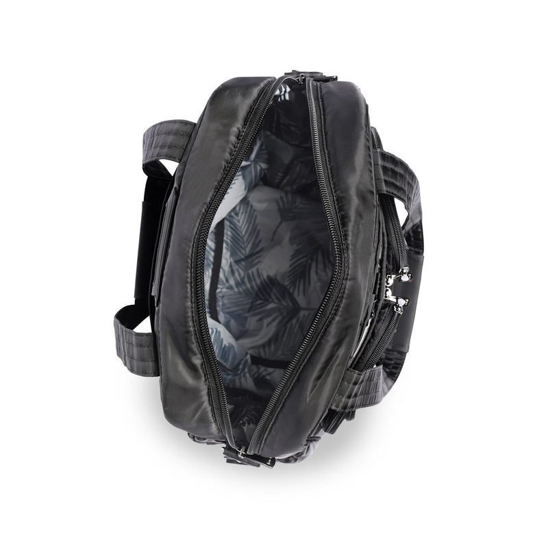 LUG - Puddle Jumper LE Convertible Tote Bag