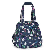 LUG - Puddle Jumper LE Convertible Tote Bag