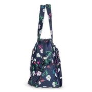 LUG - Puddle Jumper LE Convertible Tote Bag