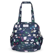LUG - Puddle Jumper LE Convertible Tote Bag