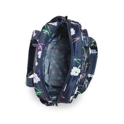 LUG - Puddle Jumper LE Convertible Tote Bag