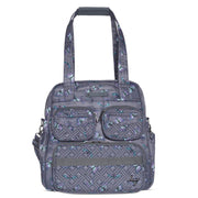 LUG - Puddle Jumper LE Convertible Tote Bag