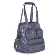 LUG - Puddle Jumper LE Convertible Tote Bag