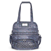 LUG - Puddle Jumper LE Convertible Tote Bag