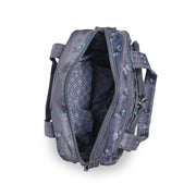 LUG - Puddle Jumper LE Convertible Tote Bag
