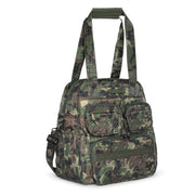 LUG - Puddle Jumper LE Convertible Tote Bag