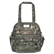 LUG - Puddle Jumper LE Convertible Tote Bag