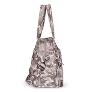 LUG - Puddle Jumper LE Convertible Tote Bag
