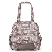 LUG - Puddle Jumper LE Convertible Tote Bag