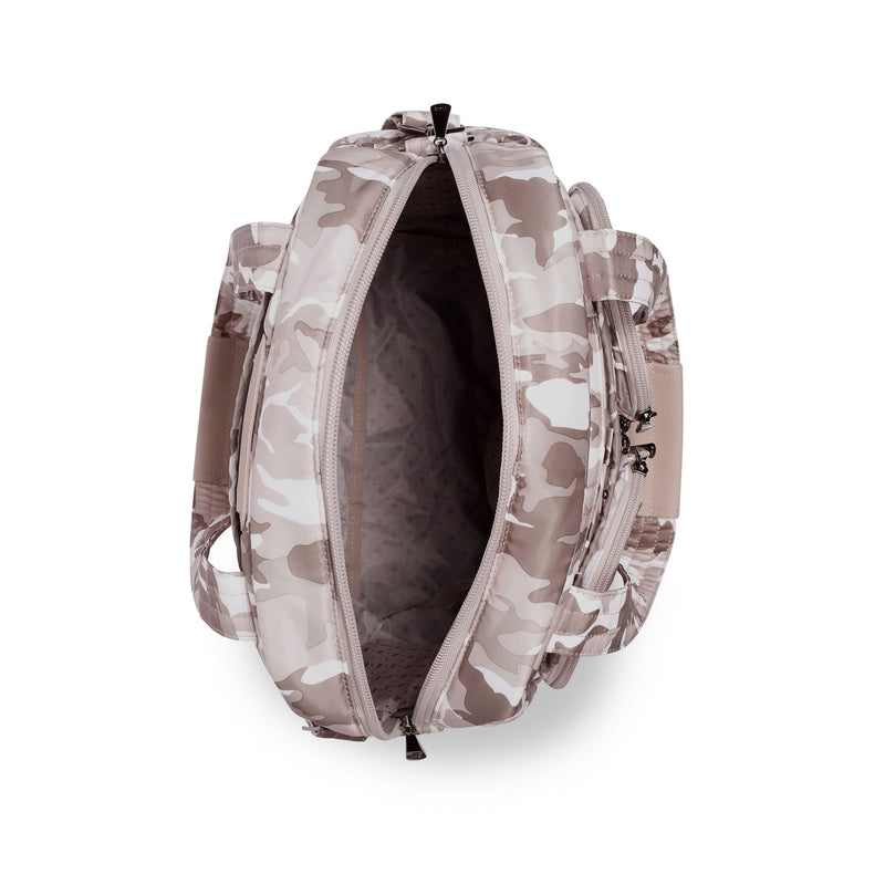 LUG - Puddle Jumper LE Convertible Tote Bag