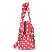 LUG - Puddle Jumper LE Convertible Tote Bag