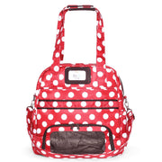 LUG - Puddle Jumper LE Convertible Tote Bag