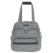 LUG - Puddle Jumper LE Convertible Tote Bag